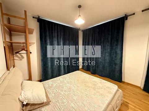 дом по адресу Богдана Хмельницкого ул.