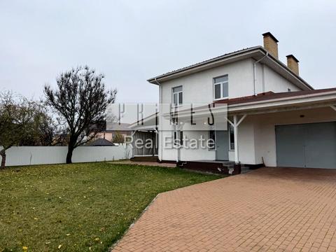 дом по адресу Богдана Хмельницкого ул.