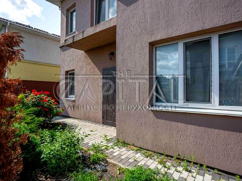 дом по адресу Абрикосовая ул.