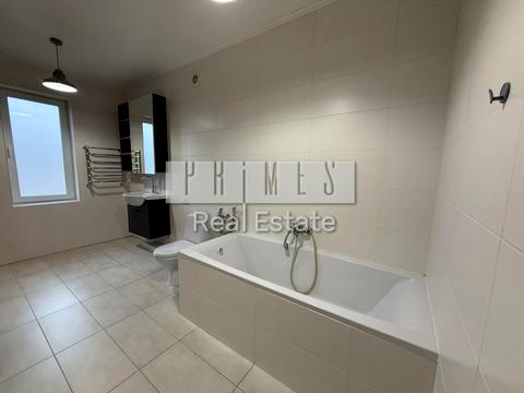 дом по адресу Богдана Хмельницкого ул.