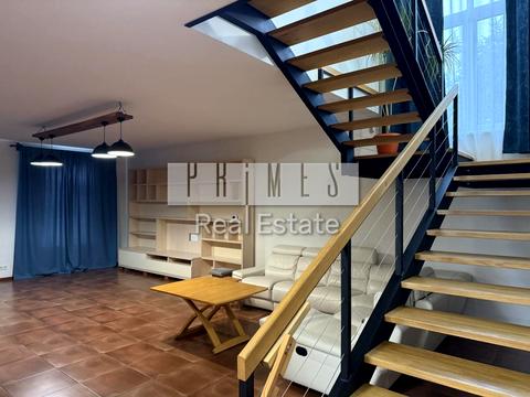 дом по адресу Богдана Хмельницкого ул.