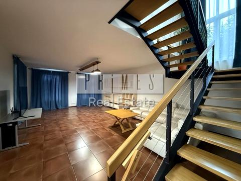 дом по адресу Богдана Хмельницкого ул.