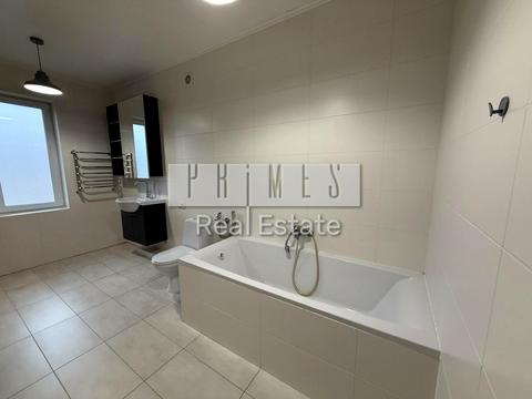 дом по адресу Богдана Хмельницкого ул.