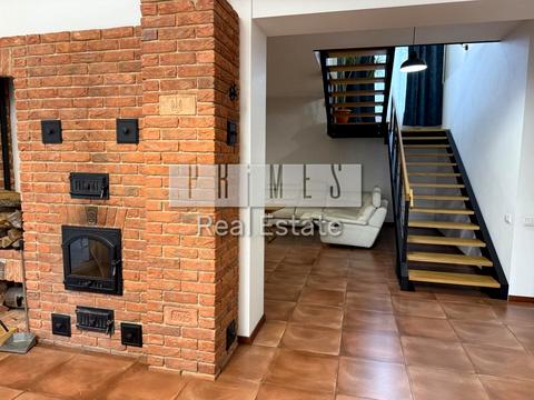 дом по адресу Богдана Хмельницкого ул.