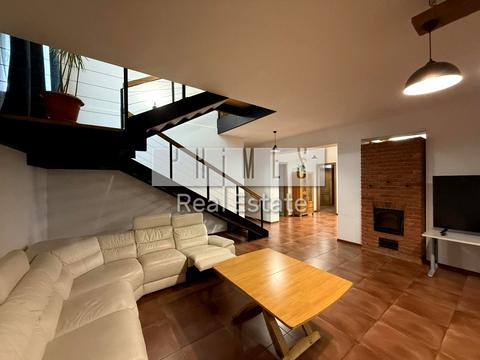 дом по адресу Богдана Хмельницкого ул.