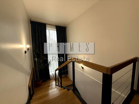 дом по адресу Богдана Хмельницкого ул.