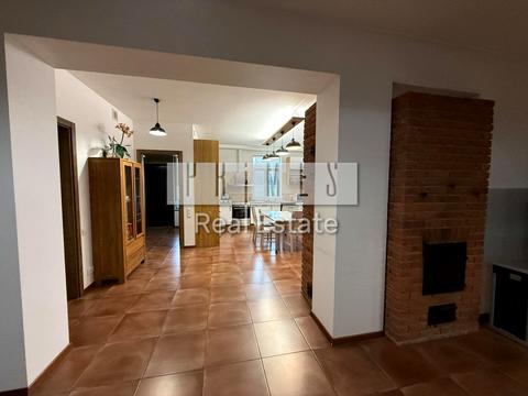 дом по адресу Богдана Хмельницкого ул.