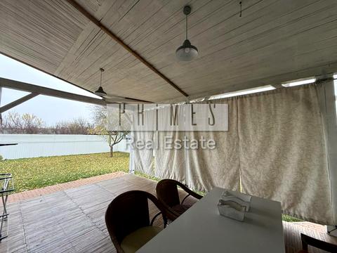 дом по адресу Богдана Хмельницкого ул.