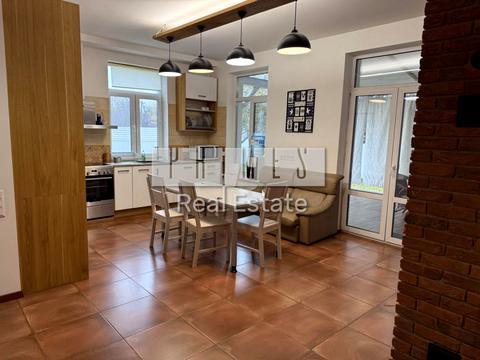 дом по адресу Богдана Хмельницкого ул.