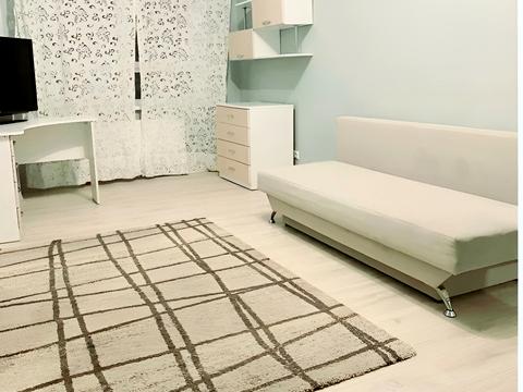 квартира за адресою Вінницьке шосе, 1/1