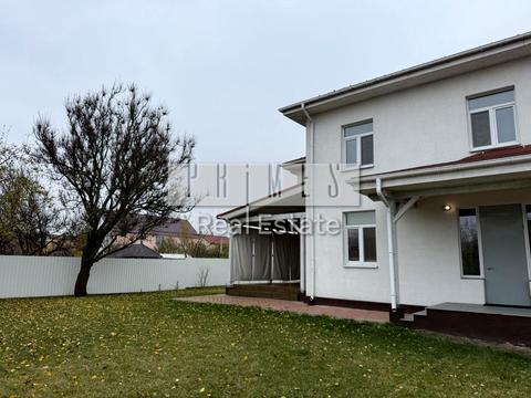 дом по адресу Богдана Хмельницкого ул.