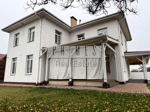 дом по адресу Богдана Хмельницкого ул.