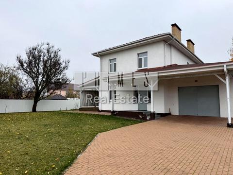 дом по адресу Богдана Хмельницкого ул.