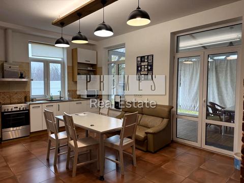 дом по адресу Богдана Хмельницкого ул.