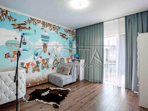 дом по адресу Абрикосовая ул.