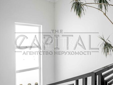 дом по адресу Абрикосовая ул.