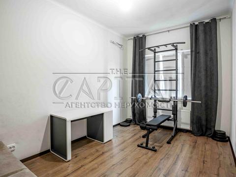 дом по адресу Абрикосовая ул.