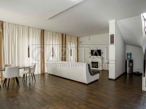 дом по адресу Абрикосовая ул.