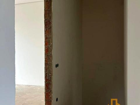 будинок за адресою Дулова