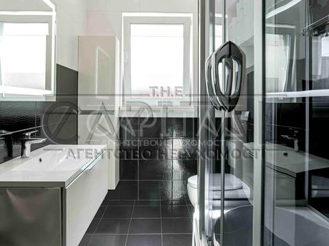 дом по адресу Абрикосовая ул.