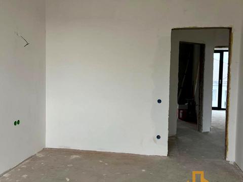 будинок за адресою Дулова