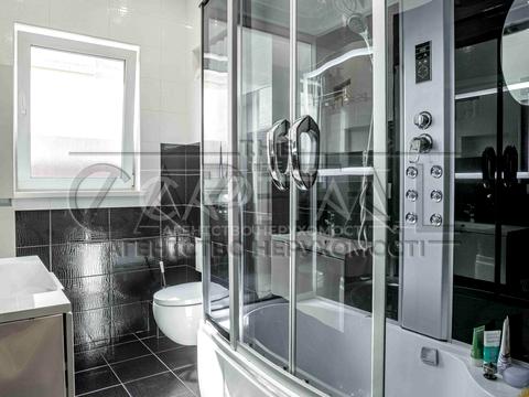 дом по адресу Абрикосовая ул.