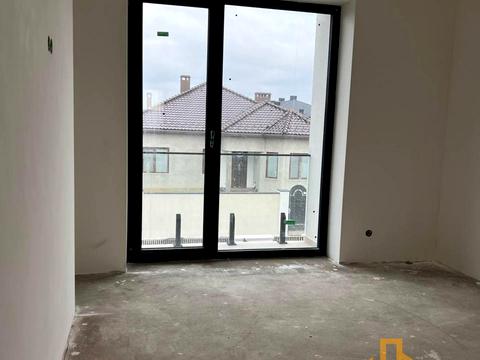 будинок за адресою Дулова