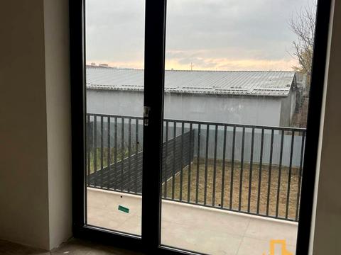 будинок за адресою Дулова