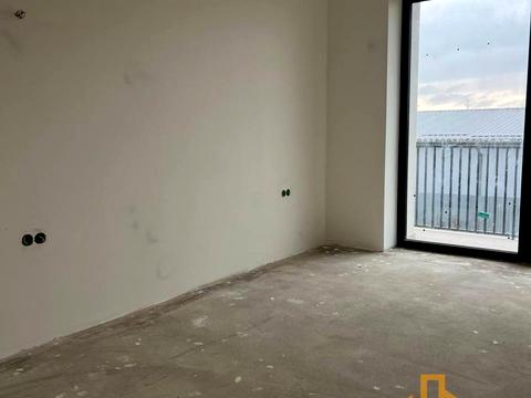 будинок за адресою Дулова