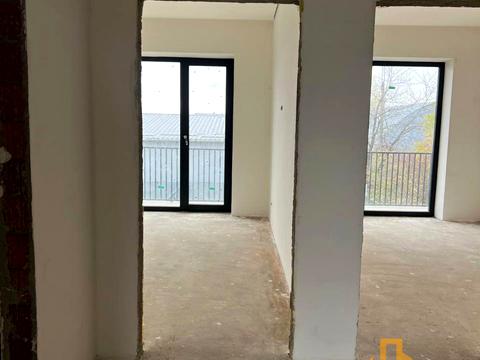 будинок за адресою Дулова