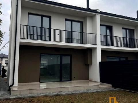 будинок за адресою Дулова