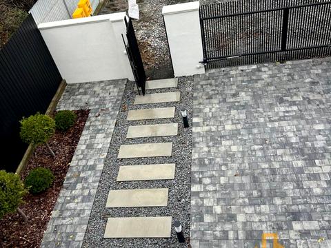 будинок за адресою Дулова