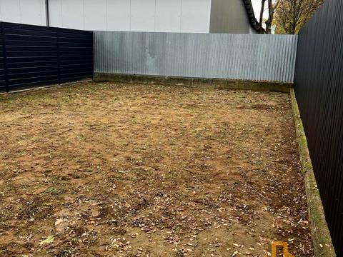 будинок за адресою Дулова