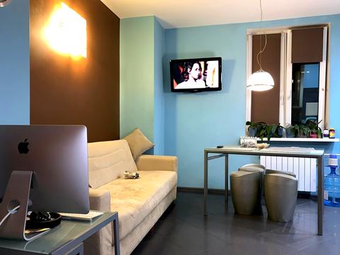 квартира по адресу Макеевская ул., 8