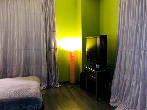 квартира по адресу Макеевская ул., 8