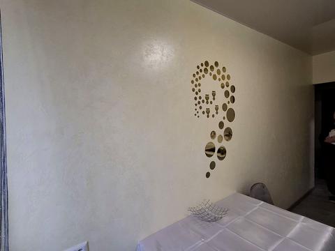 квартира за адресою Академіка Сахарова вул., 20б