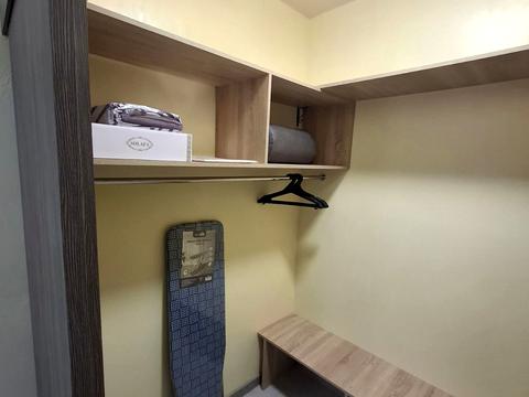 квартира за адресою Академіка Сахарова вул., 20б