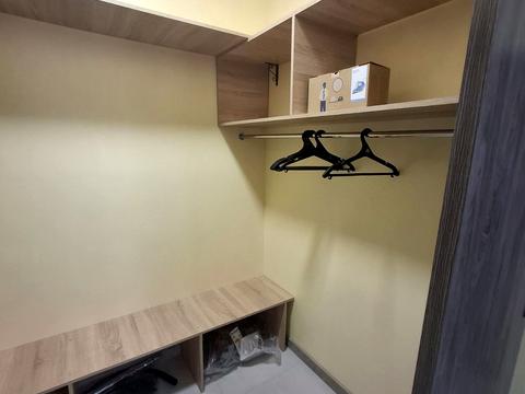 квартира за адресою Академіка Сахарова вул., 20б