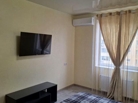 квартира за адресою Академіка Сахарова вул., 20б