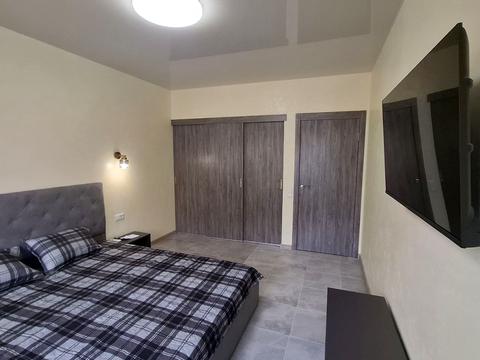 квартира за адресою Академіка Сахарова вул., 20б