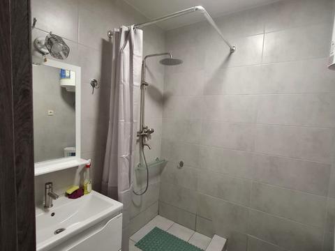 квартира за адресою Академіка Сахарова вул., 20б