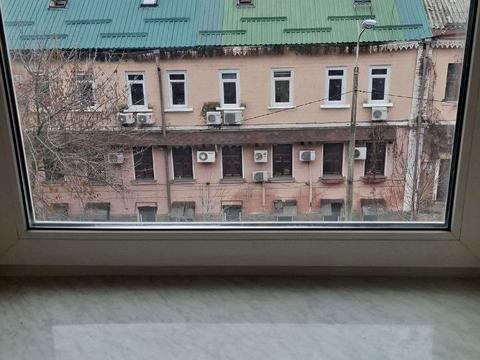 квартира по адресу Введенская ул., 32