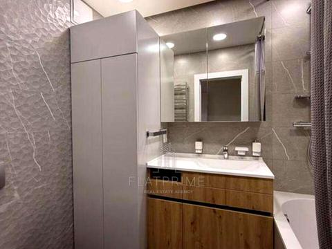 квартира по адресу Джона Маккейна ул. (Кудри Ивана), 3-А