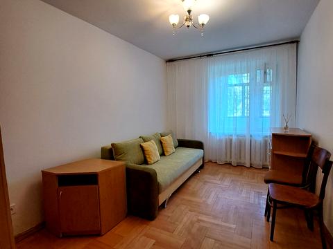 квартира за адресою Пасічна вул., 73