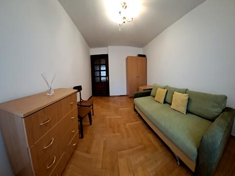 квартира за адресою Пасічна вул., 73