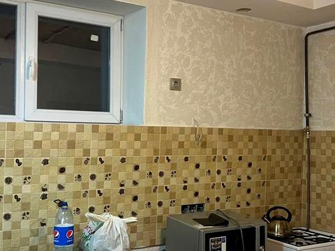 квартира за адресою Ніжинська вул., 26