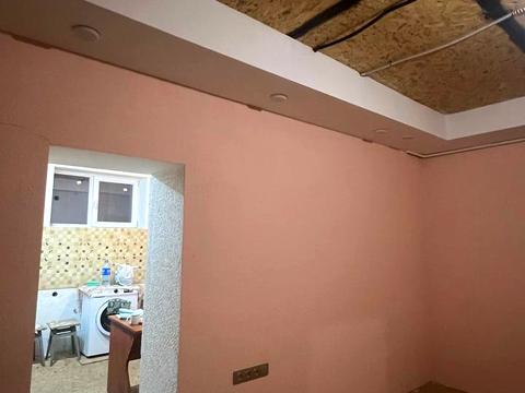 квартира за адресою Ніжинська вул., 26