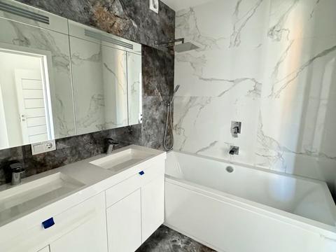 дом по адресу Надсонова