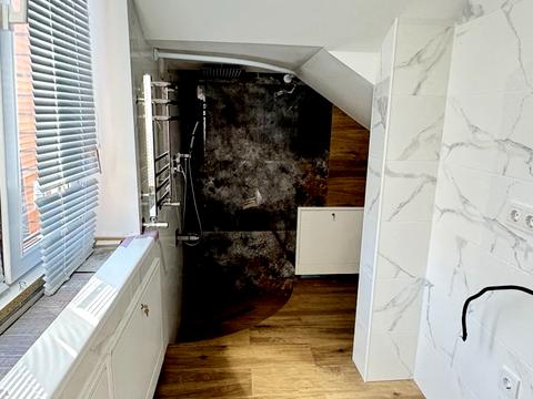 дом по адресу Надсонова