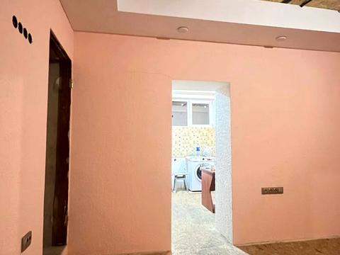 квартира за адресою Ніжинська вул., 26